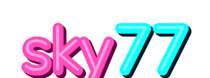 sky77 — logo kanal
