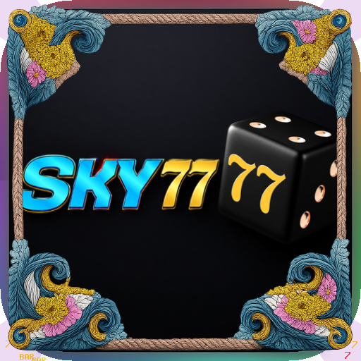 sky77 — mitra unggulan