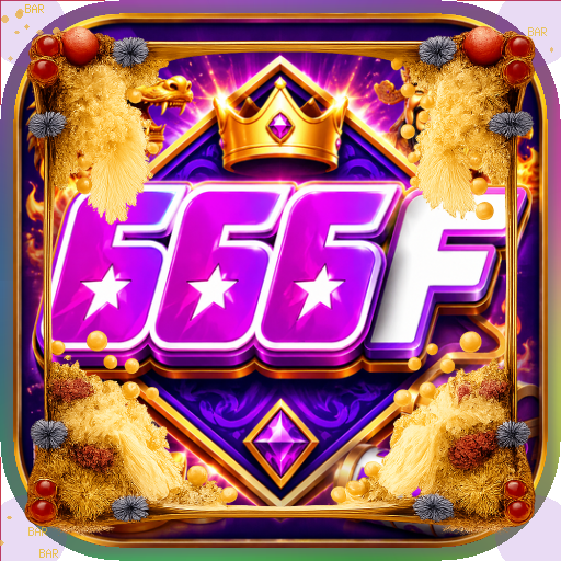 666f — mitra unggulan