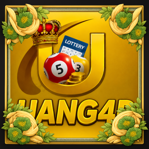 uang4d — galeri pratinjau - APK Resmi
