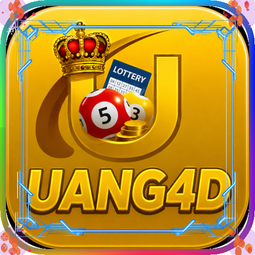 uang4d — galeri pratinjau Resmi APK